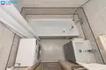 Wohnung 3 zimmer 59 m² Kaunas, Litauen