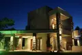 villa de 3 chambres 145 m² demos kassandras, Grèce