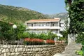 Commercial property 600 m² in Becici, Montenegro