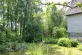 Casa 80 m² Papiarnianski sielski Saviet, Belarús