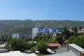 3 bedroom apartment 150 m² Tbilisi, Georgia