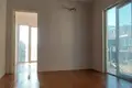 1 bedroom apartment 40 m² Batumi, Georgia