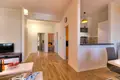 Wohnung 2 Schlafzimmer 83 m² Budva, Montenegro