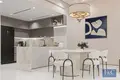 Wohnung 1 zimmer 875 m² Dubai, Vereinigte Arabische Emirate