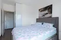 Mieszkanie 1 pokój  Ulcinj, Czarnogóra