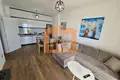 2 room apartment 54 m² in Bashkia Durres, Albania