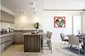 Квартира 3 комнаты 115 м² Канны, Франция