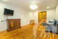 Mieszkanie 2 pokoi 66 m² Mołodeczno, Białoruś
