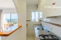 Квартира 1 спальня 38 м² Кальпе, Испания