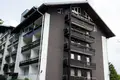 3 room apartment 83 m² Ebenzweier, Austria