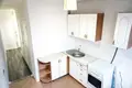 Wohnung 1 zimmer 33 m² Minsk, Weißrussland