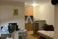 Apartamento 1 habitacion 50 m² en Budva, Montenegro