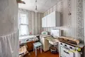 Haus 59 m² Kalodziscanski sielski Saviet, Belarus