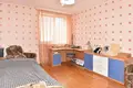 Haus 306 m² Minsk, Belarus