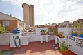 Bungalow 4 chambres 240 m² San Pedro del Pinatar, Espagne