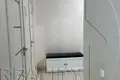 2 room apartment 60 m² Muchaviecki sielski Saviet, Belarus