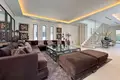 Maison 5 chambres 360 m² Malaga, Espagne