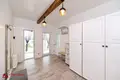Chalet 220 m² Kalodziscanski sielski Saviet, Bélarus