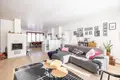 Maison 5 chambres 143 m² Kemi, Finlande