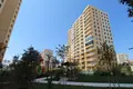 Wohnung 4 zimmer 144 m² Tahtakale Mahallesi, Türkei