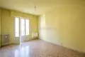 Wohnung 2 m² Metropolitan City of Florence, Italien