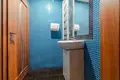 Wohnung 186 m² in Warschau, Polen