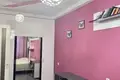 Appartement 3 chambres 77 m² Tbilissi, Géorgie