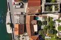 Haus 6 zimmer 160 m² Perast, Montenegro