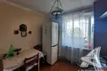 Wohnung 3 zimmer 62 m² Brest, Weißrussland