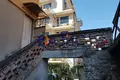 Apartamento 3 habitaciones 67 m² Nesebar, Bulgaria