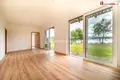 Квартира 49 м² Cerna v Posumavi, Чехия