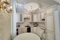 2 room apartment 53 m² Minsk, Belarus