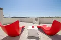 3 bedroom apartment 105 m² Orihuela, Spain
