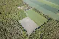 Земельные участки 2 500 м² Bieczyny, Польша
