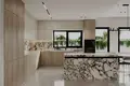 Casa 8 habitaciones 550 m² Limasol, Chipre