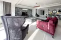 Willa 5 pokojów 250 m² Fethiye, Turcja