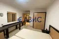Appartement 2 chambres 91 m² Ravda, Bulgarie