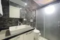 3 bedroom apartment  Kargıcak, Turkey