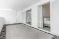 Mieszkanie 2 pokoi 96 m² Miraverde, Hiszpania