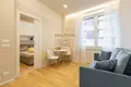 1 bedroom apartment 43 m² Milan, Italy