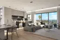 2 bedroom apartment 88 m² Herzliya, Israel