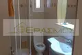 Cottage 4 bedrooms 175 m² Greece, Greece