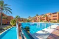 3 bedroom apartment 166 m² Benahavis, Spain
