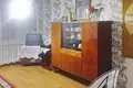 3 room apartment 84 m² Kobryn, Belarus