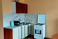 Appartement 1 chambre 54 m² Baošići, Monténégro