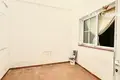 Mieszkanie 3 pokoi 80 m² Arona, Hiszpania
