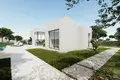 Maison 4 chambres 240 m² San Miguel de Salinas, Espagne