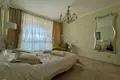 Appartement 3 chambres 138 m² Sveti Vlas, Bulgarie