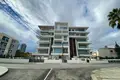 3 bedroom apartment  Germasogeia, Cyprus