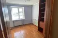 2 room apartment 48 m² Belgorod, Russia